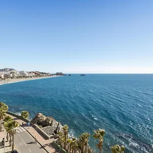 With Sea View Apartamento