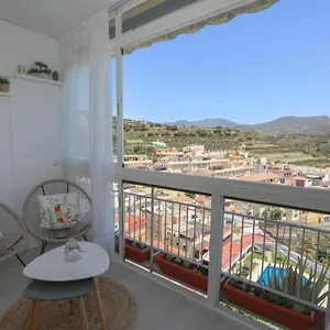 Costa Plátano Apartamento