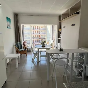 estudio-moderno-en-santa-margarita.catalonia-hotels.com/