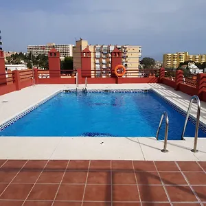 studio-al-marina.1costadelsol.com/